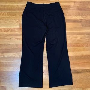 rafaella weekend jeans plus size